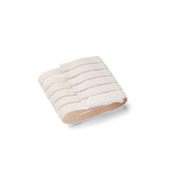 Bandage enveloppement