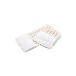 Bandage enveloppement