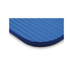 Tapis de gymnastique pour senior