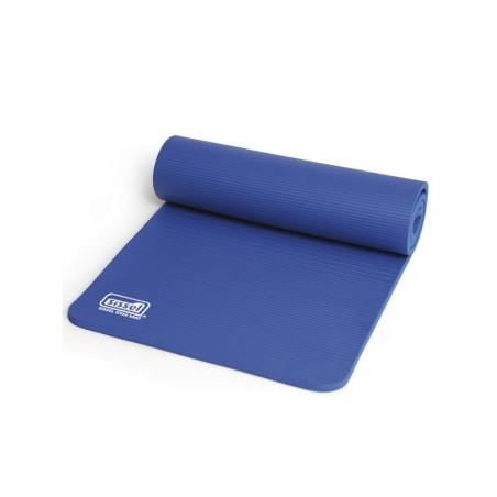 Tapis de gymnastique pour personne agée