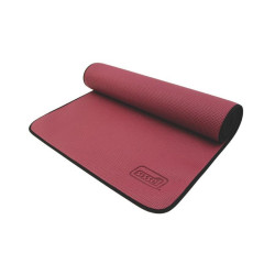 Tapis de sol pour Yoga et Pilates