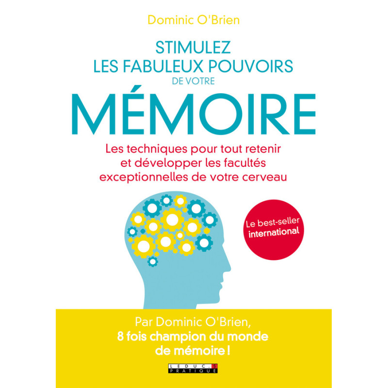 livre mémoire personne âgée