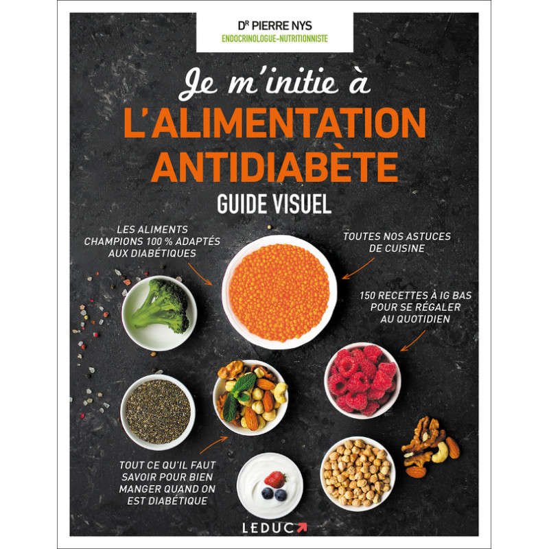 alimentation anti diabète personne âgée