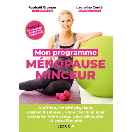 coaching ménopause senior