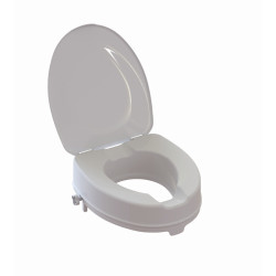 accessoire toilette senior