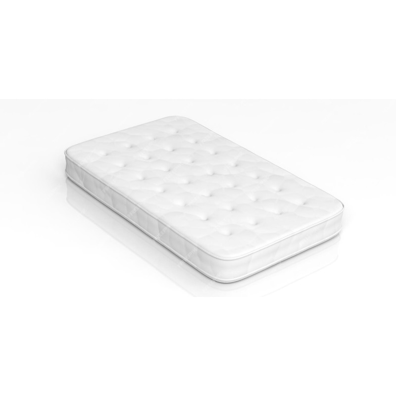 matelas releveur senior