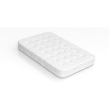 matelas releveur senior