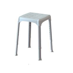 tabouret douche senior