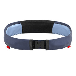 ceinture anti-chute