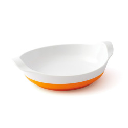 Assiette creuse fond...