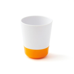 Gobelet 16 cl fond...