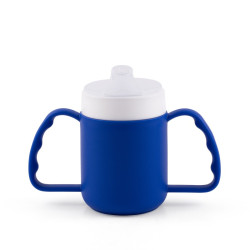 Tasse d'alimentation 14 cl,...