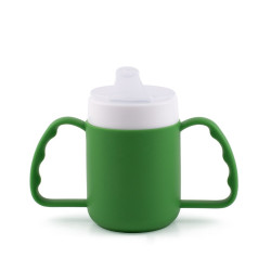 Tasse d'alimentation 14 cl,...