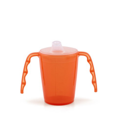 Tasse d'alimentation 22 cl,...