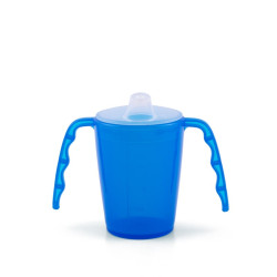 Tasse d'alimentation 22 cl,...