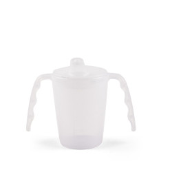 Tasse d'alimentation 22 cl,...