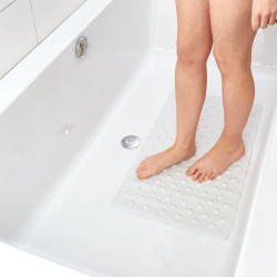 Tapis de bain