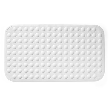 Tapis de bain