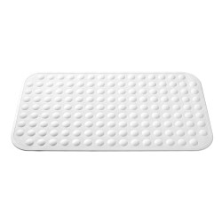 Tapis de bain