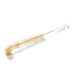 Brosse pour urinoir