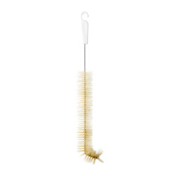 Brosse pour urinoir