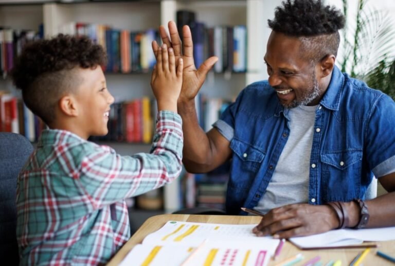 Quel est le meilleur parcours de formation CAP Petite Enfance pour adultes 4 Quel est le meilleur parcours de formation CAP Petite Enfance pour adultes