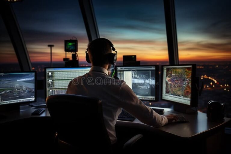 Quels services une agence de sécurité privée peut-elle offrir 2 agent de securite surveillant batiment moderne la nuit