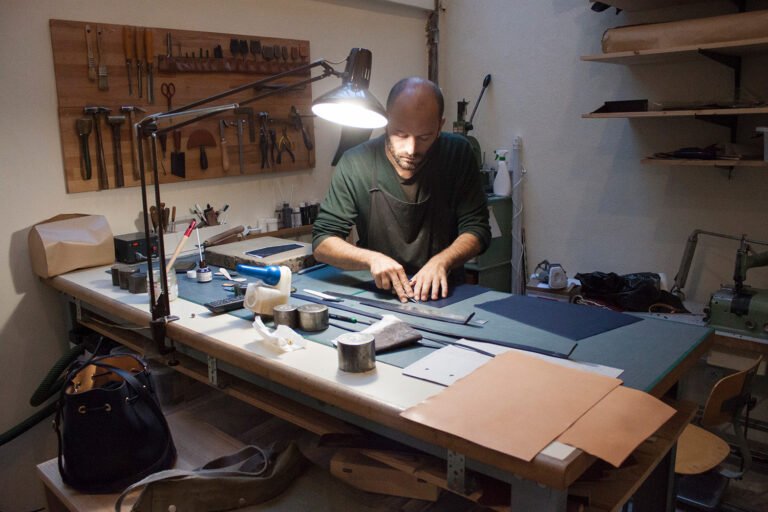 Quelles sont les missions de la Chambre de Métiers et de l'Artisanat de Paris 10 Quelles sont les missions de la Chambre de Métiers et de l’Artisanat de Paris