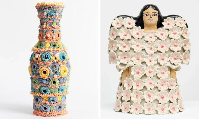 Quelles Sont Les Compétences Clés Pour Réussir Un Cap Décoration En Céramique