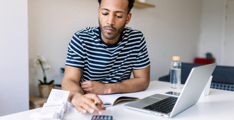 Comment Obtenir Un Financement Pour La Formation D’un Auto-Entrepreneur