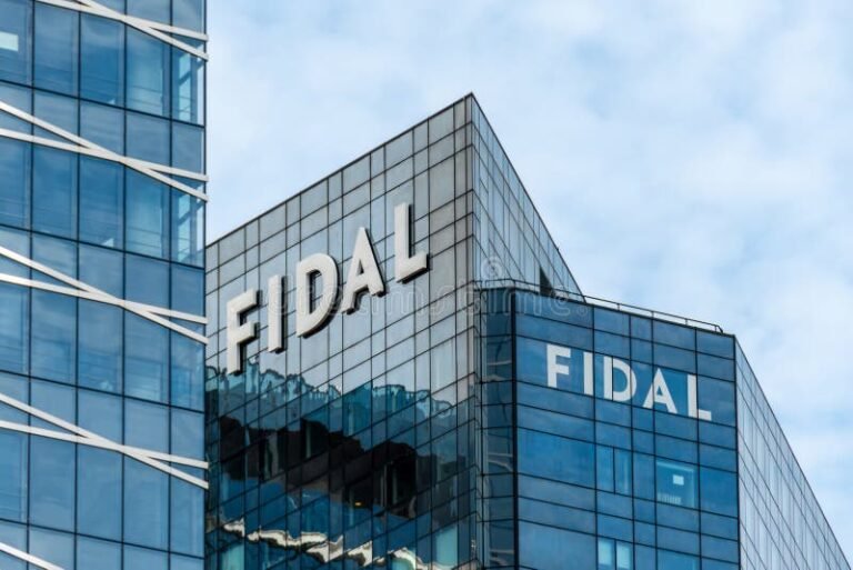 Comment choisir une étude d&rsquo;avocat d&rsquo;affaires adaptée à vos besoins