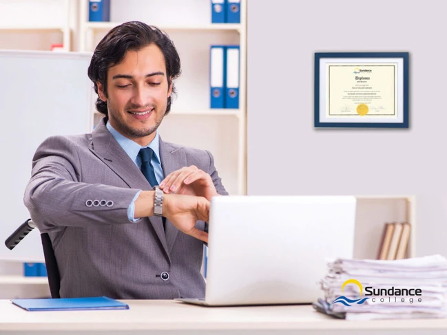 Quelles sont les étapes pour obtenir le diplôme DEC d’expert-comptable