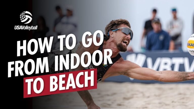 Quel coach sportif à Les Sables d&rsquo;Olonne pour atteindre vos objectifs