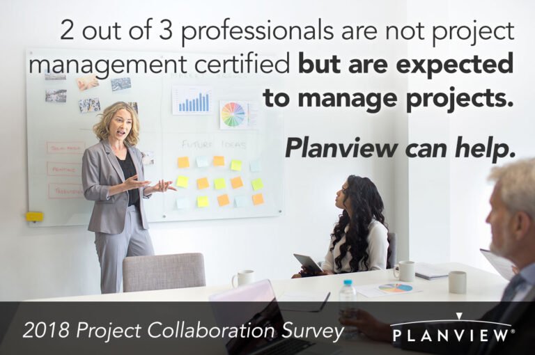 Quelle est l&rsquo;importance d&rsquo;une enquête métier dans France Travail