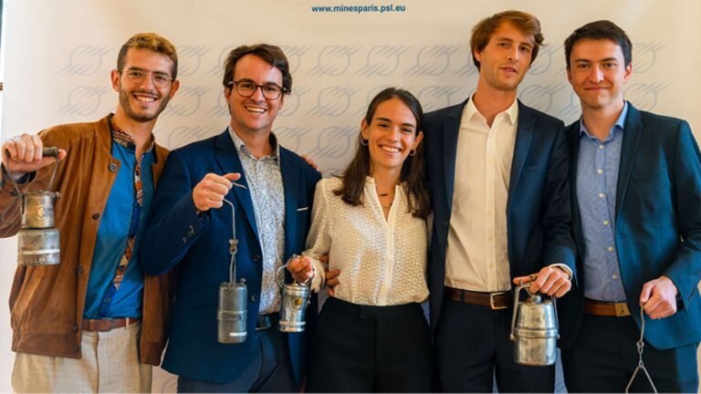 Quels Diplômes D&rsquo;Ingénieur Peut-On Obtenir Par Validation Des Acquis