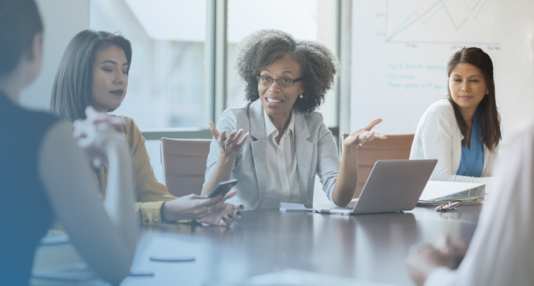 Quel Rôle et Quelles Compétences Pour Un Directeur Du Développement Commercial 8 Quel Rôle et Quelles Compétences Pour Un Directeur Du Développement Commercial