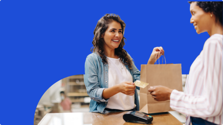 Quelles compétences pour devenir cap équipier polyvalent du commerce