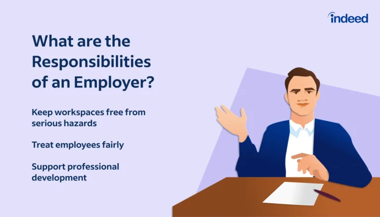 employeur accompagnant salarie en formation professionnelle