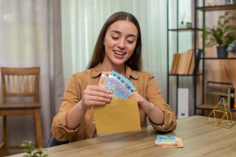 Comment Comprendre Une Fiche De Paie Avec Un Salaire Net De 3000 Euros 10 Comment Comprendre Une Fiche De Paie Avec Un Salaire Net De 3000 Euros