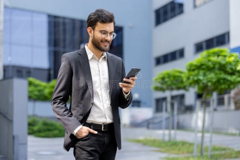 Quels Métiers Bien Payés Avec Une Formation Courte Pour Homme