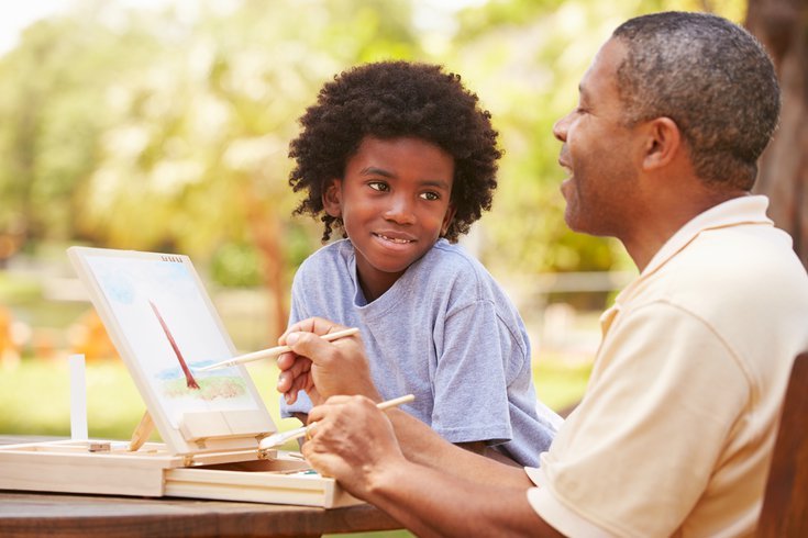 Quelles Sont Les Conditions Pour Obtenir Un CAP Service À La Personne