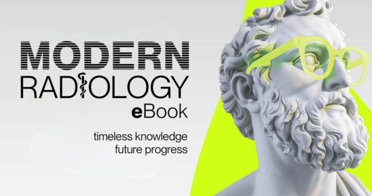 Quelle formation pour devenir manipulateur radio via Pôle Emploi