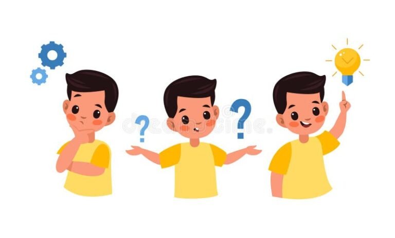 Cap ou Bac Pro : Quel Diplôme Choisir Selon Vos Objectifs 4 Cap ou Bac Pro : Quel Diplôme Choisir Selon Vos Objectifs