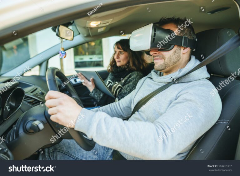 Quelle formation suivre pour devenir moniteur d’auto-école agréé 2 moniteur dauto ecole enseignant a un eleve