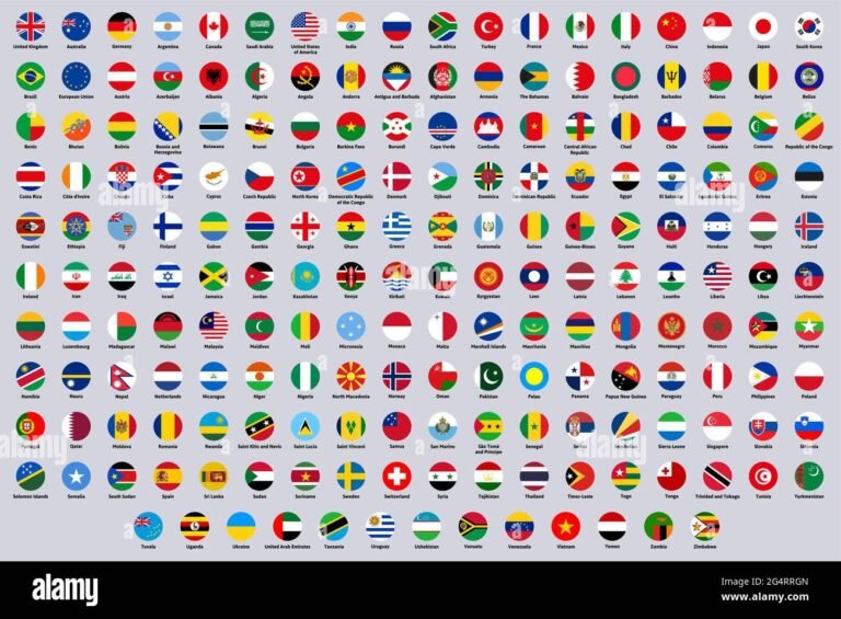 Quel Est Le Meilleur Pays Pour Vivre Et Travailler Selon Vous 10 Quel Est Le Meilleur Pays Pour Vivre Et Travailler Selon Vous