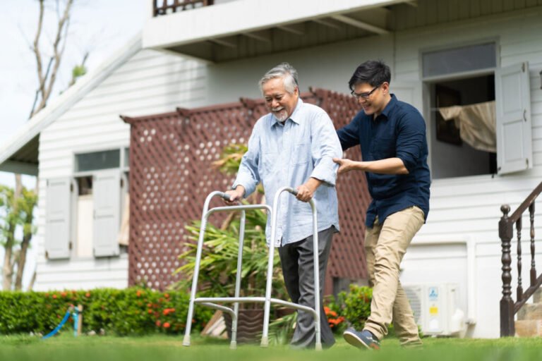 Comment Devenir Conseiller en Économie Sociale Familiale Sans BTS