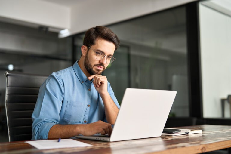 Quelles Sont Les Avantages De La Formation Tout Au Long De La Vie 3 Quelles Sont Les Avantages De La Formation Tout Au Long De La Vie