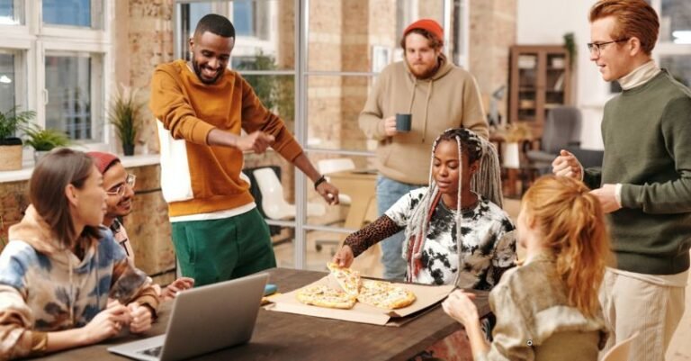 Comment financer votre formation loisirs créatifs avec le CPF