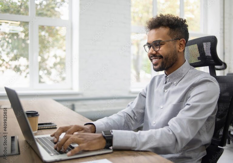 Comment réussir à travailler pour son compte et devenir autonome 3 Comment réussir à travailler pour son compte et devenir autonome