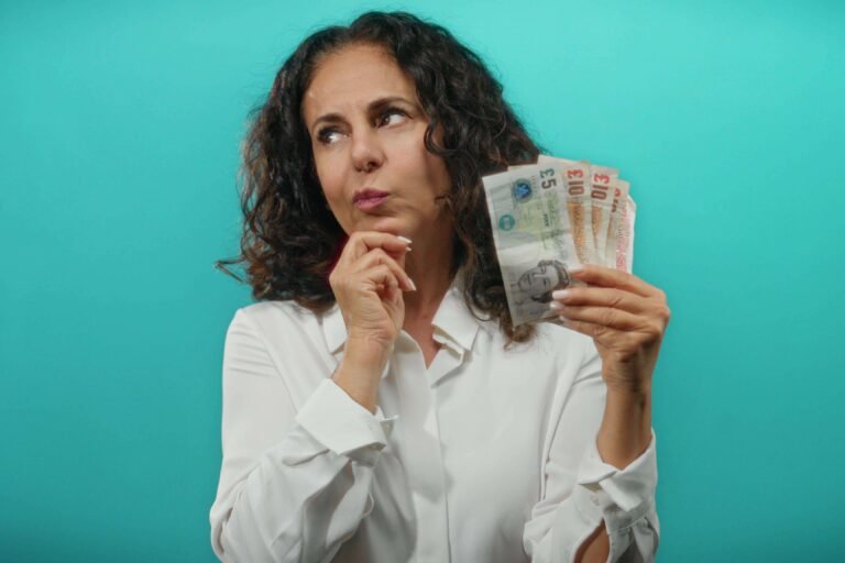 Comment Trouver 4000 Euros Rapidement Sans Risques 6 Comment Trouver 4000 Euros Rapidement Sans Risques